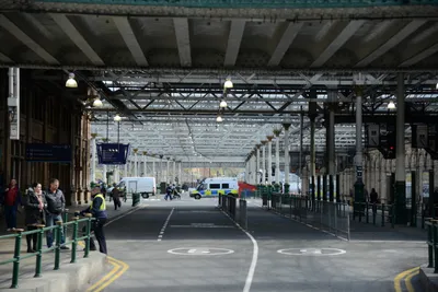 DSC_7279 (Large).JPG